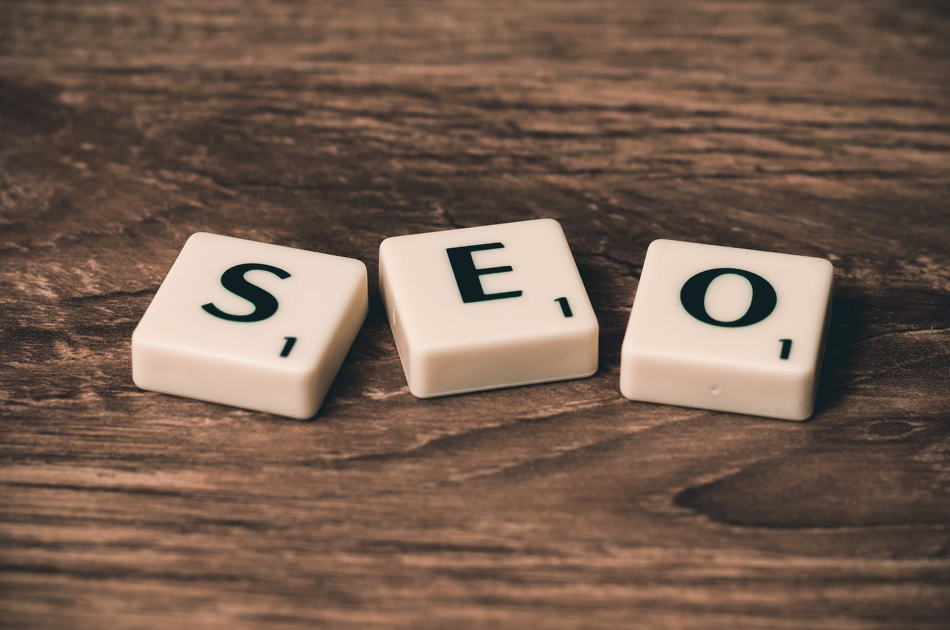 Unlock SEO Strategies: Your Ultimate Path to Digital Success