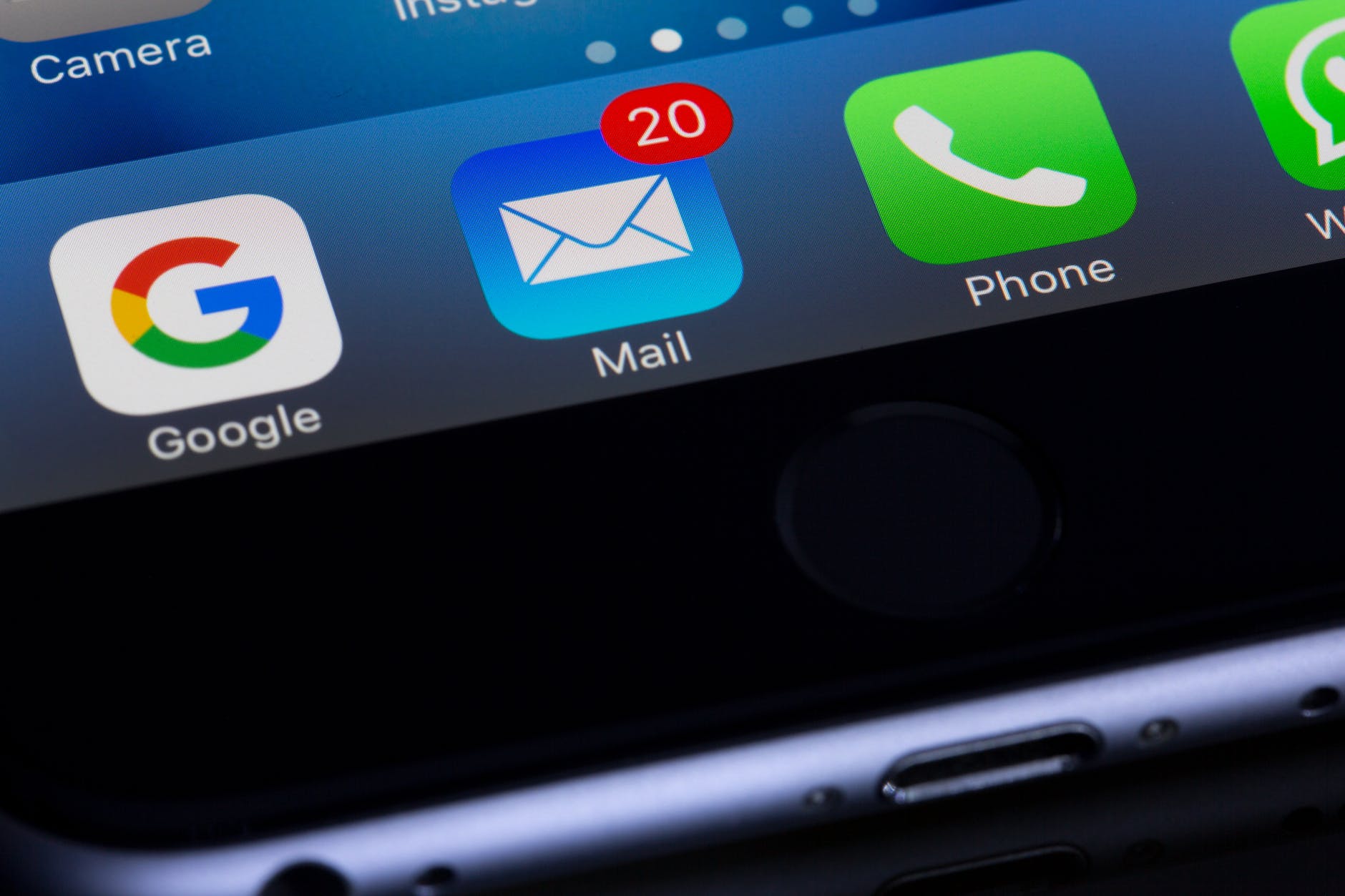 What is Email Marketing & How To Leverage It?