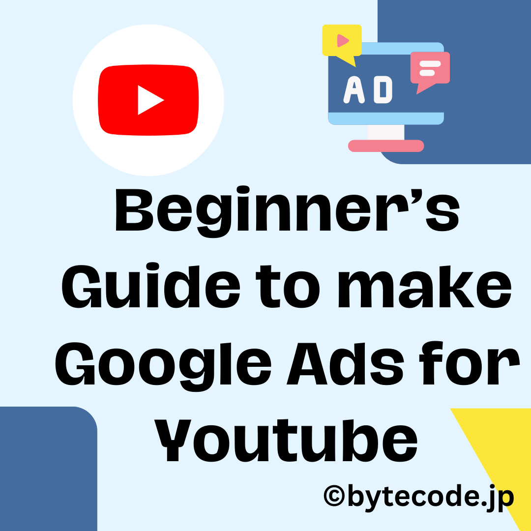 How To Track Conversions on Google Ads & YouTube Ads Correctly