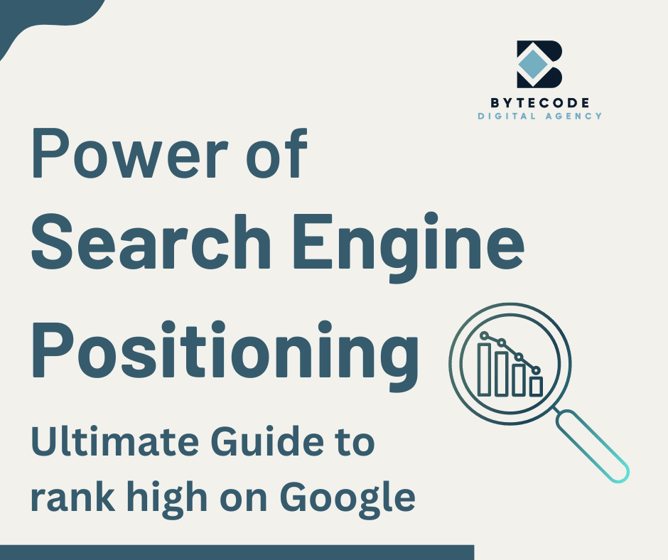 The Complete Guide To Search Engine Optimization (SEO)