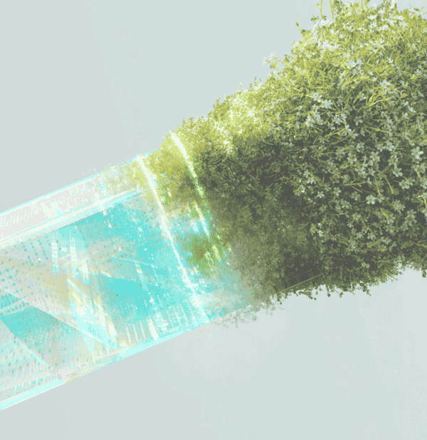 Impact - 3rd value of Bytecode Marketing