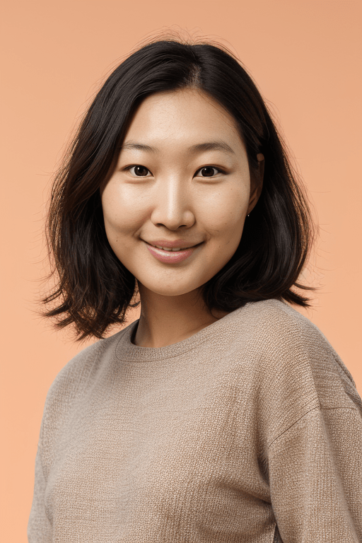 Azaa - Founder of Bytecode Marketing