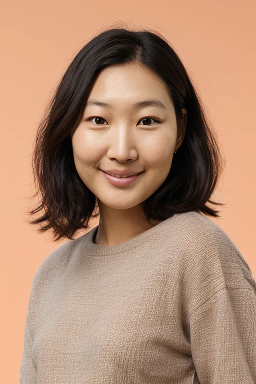Azaa - Founder of Bytecode Marketing